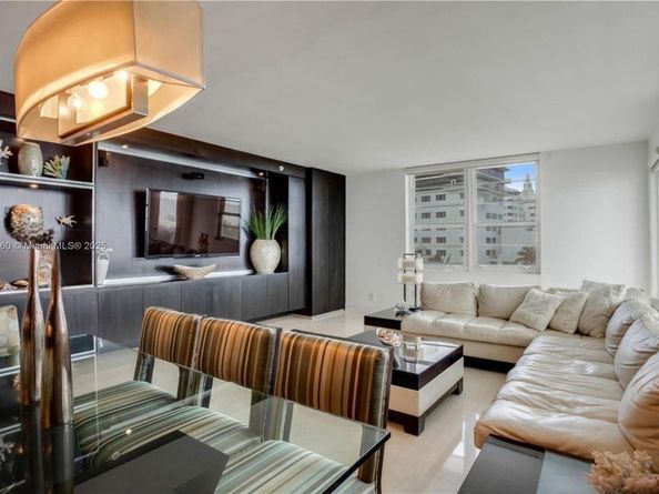 100 Lincoln Rd 647, Miami Beach FL 33139