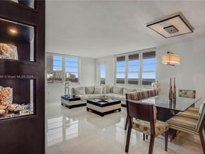 100 Lincoln Rd 647, Miami Beach FL 33139