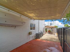 401 SW 109th Ave 26, Sweetwater FL 33174