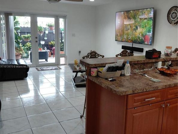401 SW 109th Ave 26, Sweetwater FL 33174
