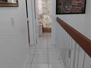 401 SW 109th Ave 26, Sweetwater FL 33174