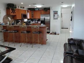 401 SW 109th Ave 26, Sweetwater FL 33174