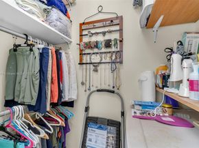 401 SW 109th Ave 26, Sweetwater FL 33174