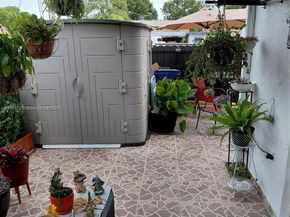 401 SW 109th Ave 26, Sweetwater FL 33174