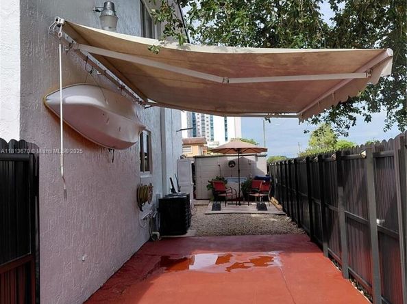 401 SW 109th Ave 26, Sweetwater FL 33174