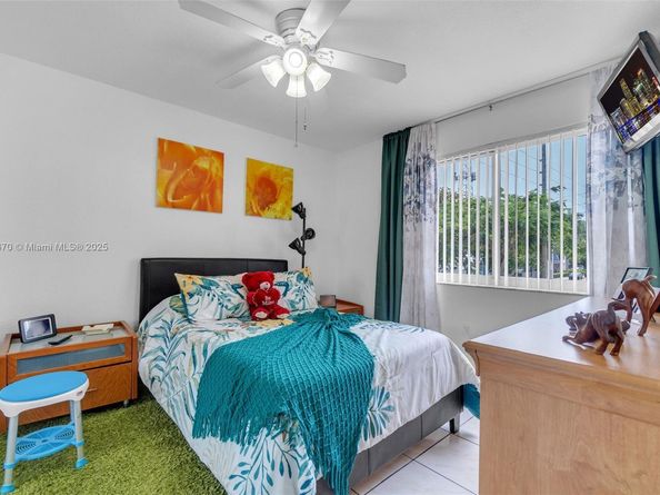 401 SW 109th Ave 26, Sweetwater FL 33174