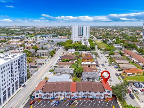 401 SW 109th Ave 26, Sweetwater FL 33174