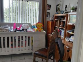 401 SW 109th Ave 26, Sweetwater FL 33174