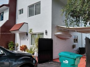 401 SW 109th Ave 26, Sweetwater FL 33174