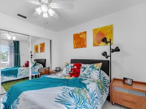 401 SW 109th Ave 26, Sweetwater FL 33174