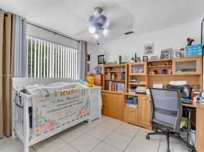 401 SW 109th Ave 26, Sweetwater FL 33174