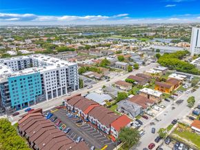 401 SW 109th Ave 26, Sweetwater FL 33174