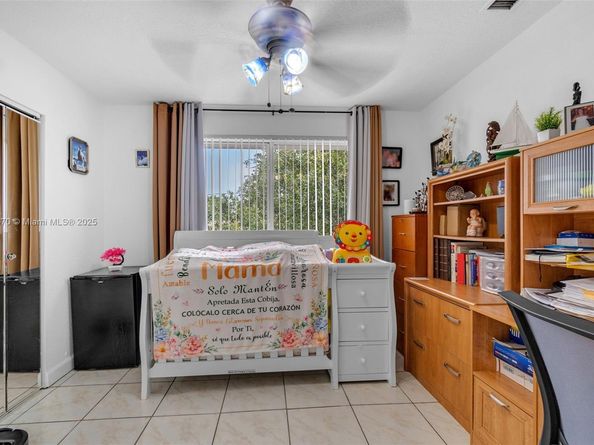 401 SW 109th Ave 26, Sweetwater FL 33174