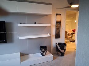 1300 St Charles Pl 308, Pembroke Pines FL 33026