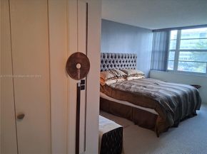 1300 St Charles Pl 308, Pembroke Pines FL 33026
