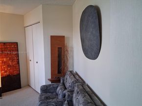 1300 St Charles Pl 308, Pembroke Pines FL 33026