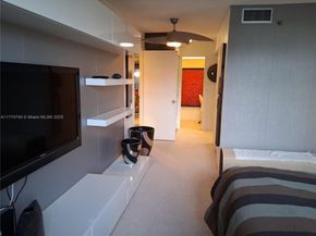 1300 St Charles Pl 308, Pembroke Pines FL 33026