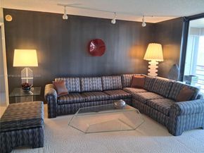 1300 St Charles Pl 308, Pembroke Pines FL 33026