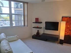 1300 St Charles Pl 308, Pembroke Pines FL 33026
