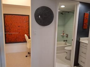 1300 St Charles Pl 308, Pembroke Pines FL 33026