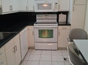 1300 St Charles Pl 308, Pembroke Pines FL 33026