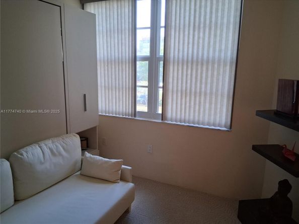 1300 St Charles Pl 308, Pembroke Pines FL 33026