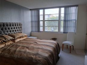 1300 St Charles Pl 308, Pembroke Pines FL 33026