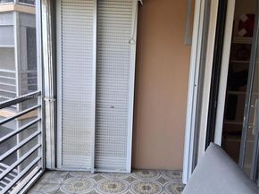 1300 St Charles Pl 308, Pembroke Pines FL 33026