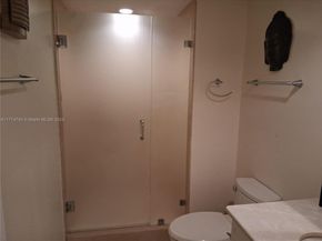 1300 St Charles Pl 308, Pembroke Pines FL 33026