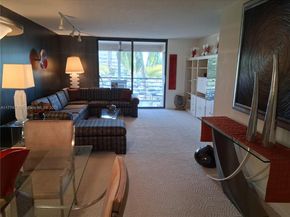1300 St Charles Pl 308, Pembroke Pines FL 33026