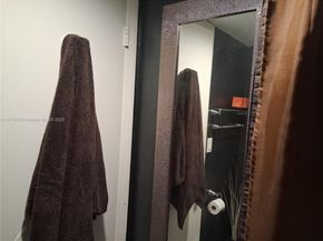 1300 St Charles Pl 308, Pembroke Pines FL 33026