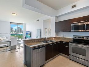 2525 SW 3rd Ave 1708, Miami FL 33129