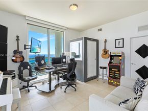 2525 SW 3rd Ave 1708, Miami FL 33129