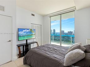 2525 SW 3rd Ave 1708, Miami FL 33129