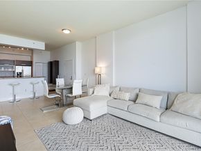 2525 SW 3rd Ave 1708, Miami FL 33129