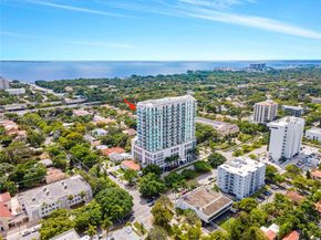 2525 SW 3rd Ave 1708, Miami FL 33129