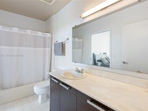 2525 SW 3rd Ave 1708, Miami FL 33129