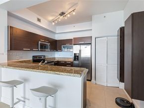 2525 SW 3rd Ave 1708, Miami FL 33129