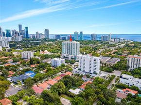 2525 SW 3rd Ave 1708, Miami FL 33129