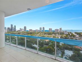 2525 SW 3rd Ave 1708, Miami FL 33129