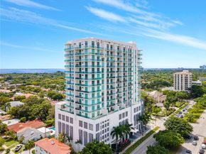 2525 SW 3rd Ave 1708, Miami FL 33129