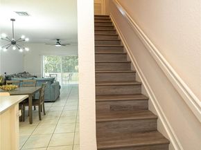 2820 NW 180th St, Miami Gardens FL 33056