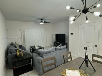 2820 NW 180th St