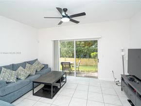 2820 NW 180th St, Miami Gardens FL 33056