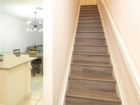 2820 NW 180th St, Miami Gardens FL 33056