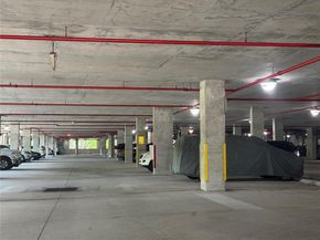 2641 N Flamingo Rd 1001N, Sunrise FL 33323