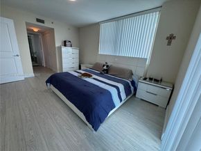 2641 N Flamingo Rd 1001N, Sunrise FL 33323