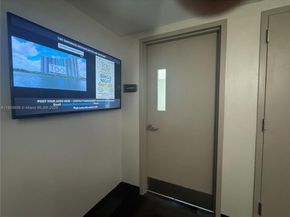 2641 N Flamingo Rd 1001N, Sunrise FL 33323