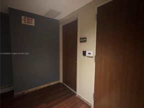 2641 N Flamingo Rd 1001N, Sunrise FL 33323