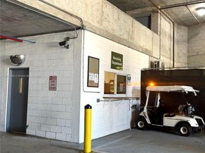 2641 N Flamingo Rd 1001N, Sunrise FL 33323